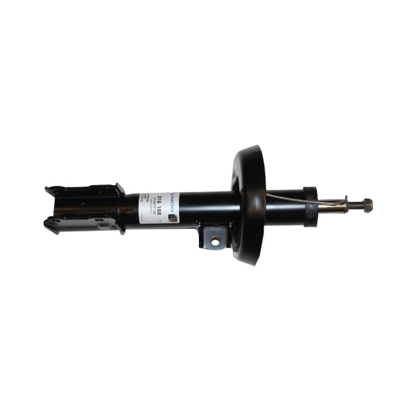 Amortiguador del.izq.sachs 316188 vectra 06/