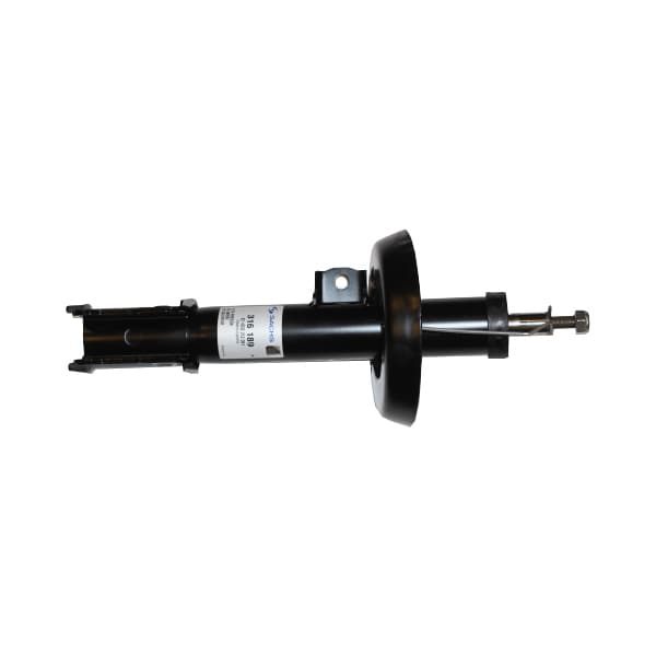Amortiguador del.der.sachs 316189 vectra 06/
