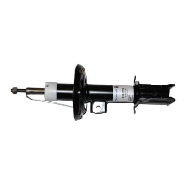 AMORTIGUADOR DEL.DER.SACHS 316275-CORSAII/MERIVA