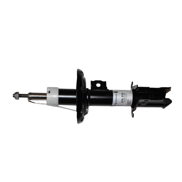 Amortiguador del.izq.sachs 316276-corsaii/meriva