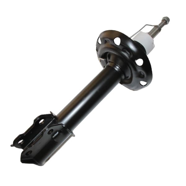 Amortiguador del.sachs 315223 agile