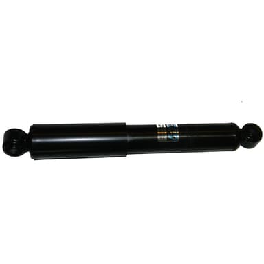 AMORTIGUADOR DEL NAKATA HG36049 S10 (4x4)