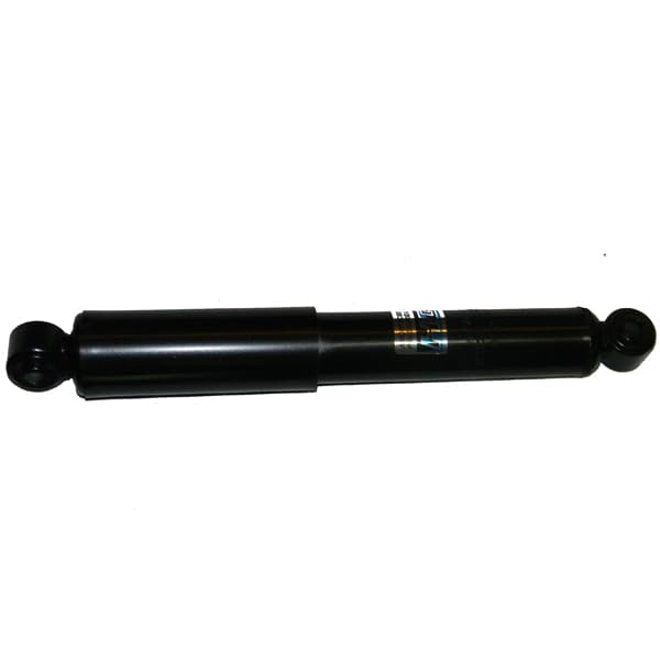 Amortiguador del nakata hg36049 s10 (4x4)