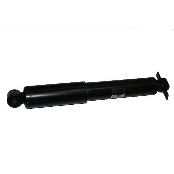 Amortiguador del nakata hg36048 s10 (4x2)