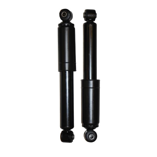 Amortiguador del.sachs 316182 s10 (4x4)