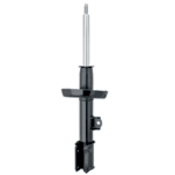 Amortiguador del izq nakata hg33088 cobalt 12/