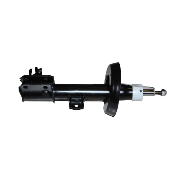 Amortiguador del.izq.sachs 316186-vectra 96/05