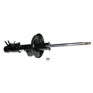 AMORTIGUADOR DEL DER NAKATA HG33089 ONIX/PRISMA