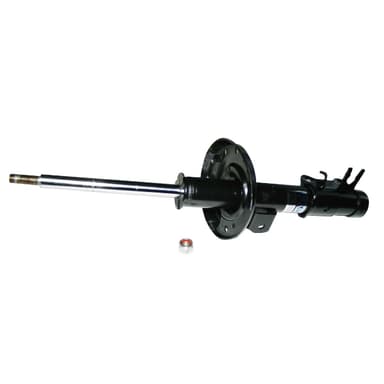 AMORTIGUADOR DEL IZQ NAKATA HG33090 ONIX/PRISMA