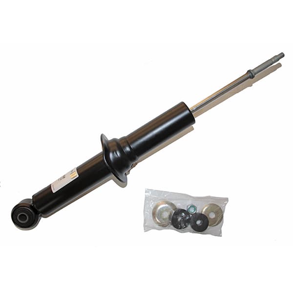 Amortiguador delantero sachs 315562 s10 12/...