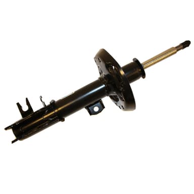 AMORTIGUADOR DEL IZQ NAKATA HG33108 SPIN ACTIVE