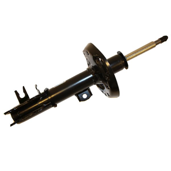 Amortiguador del izq nakata hg33108 spin active