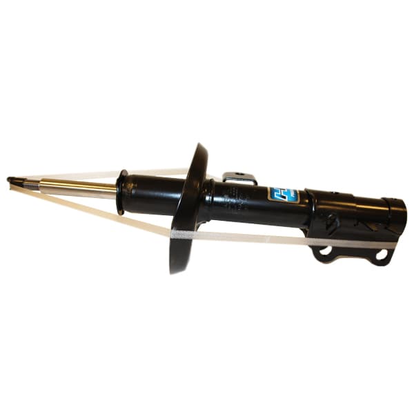 Amortiguador del der nakata hg33107 spin active
