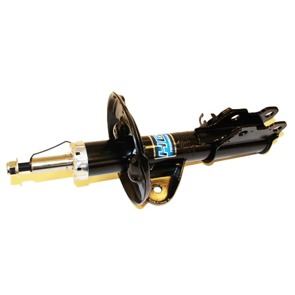 Amortiguador del der nakata hg41257 tracker 13/