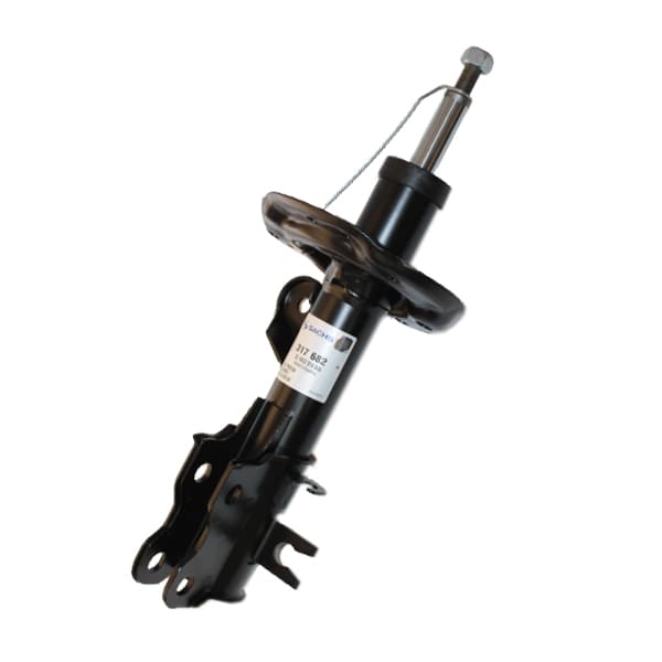 Amortiguador del.der.sachs 317682 tracker 13/...