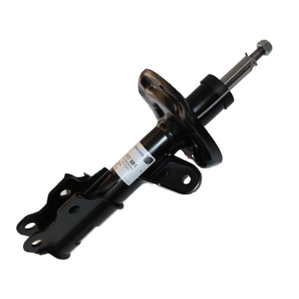 Amortiguador del.izq.sachs 317681 tracker 13/...