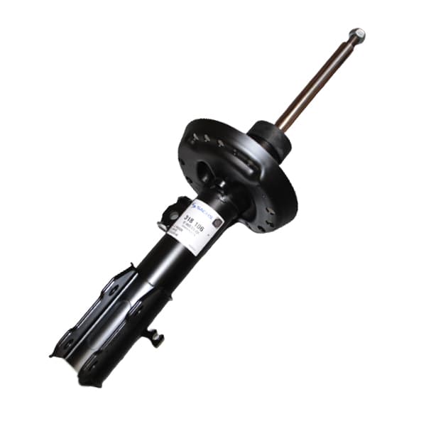 Amortiguador del.der.sachs 318106 cruze 16/...