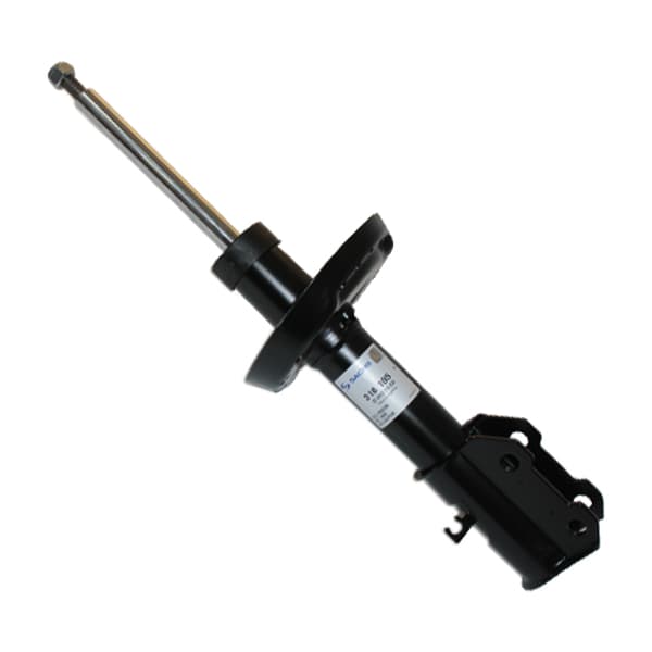 Amortiguador del.izq.sachs 318105 cruze 16/...