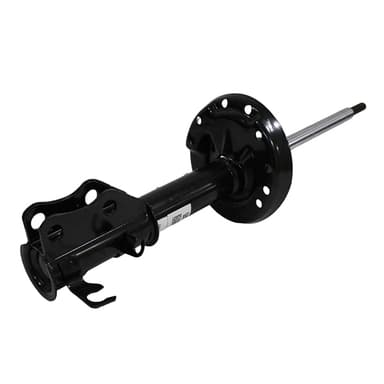 AMORTIGUADOR DEL DER ORIGINAL ONIX 22/
