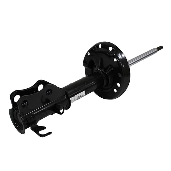 Amortiguador del der original onix 22/