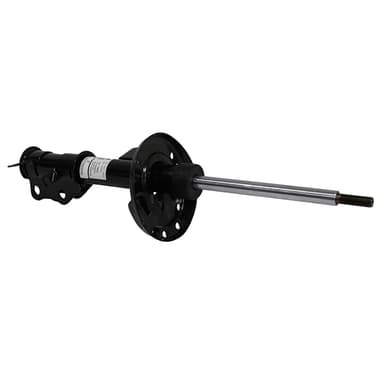 AMORTIGUADOR DEL IZQ ORIGINAL ONIX 22/