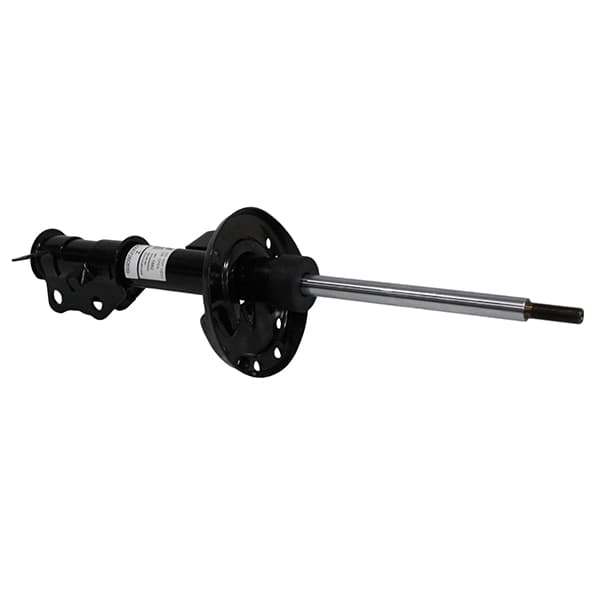 Amortiguador del izq original onix 22/