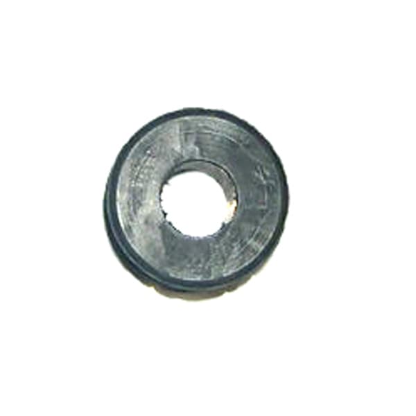 Buje amortiguador 1468 c s 10/d-20/400