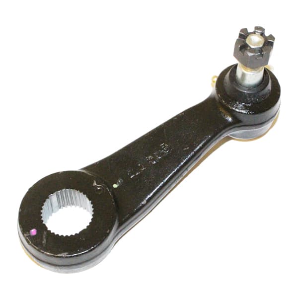 Brazo pitman orig s10/blazer /11