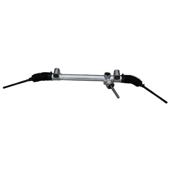 Caja direccion trw 15900461s corsa ii 02/12