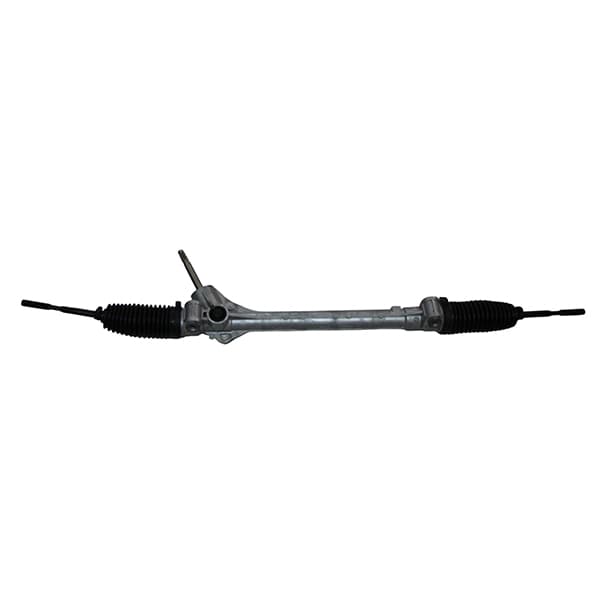 Caja direccion trw jrm638 p/sist electrico onix