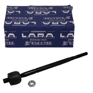 PRECAP DIRECCION LARA O-143D/MEC 12 X 1.5 CORSA /9