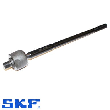PRECAP DIRECCION VKY 4966 A CORSA 95/98