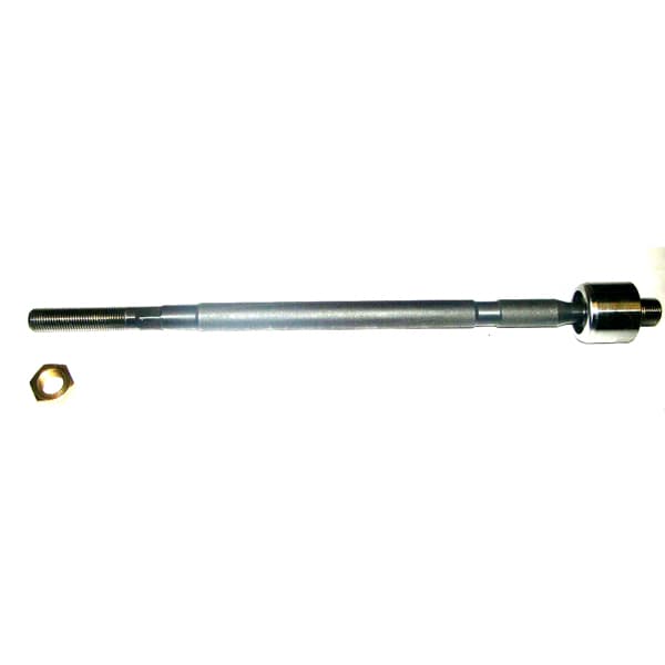 Precap direccion fabila 219d/mec vectra
