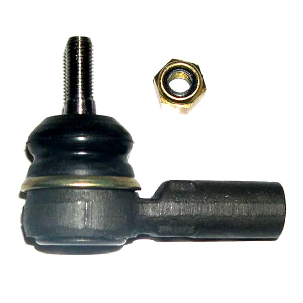 Extremo direc. fabila 173 c/saginaw corsa /98