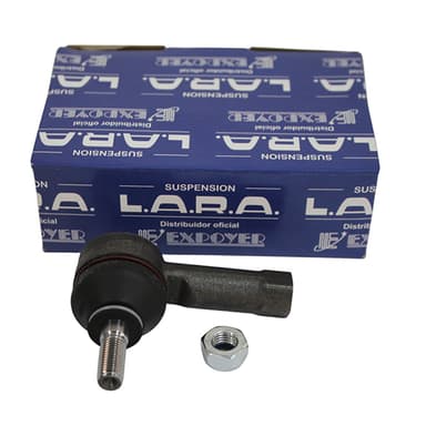 EXTREMO DIREC. LARA O-111 C/SAGINAW CORSA /98