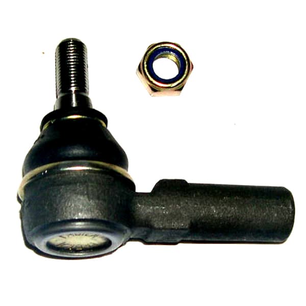 Extremo direc. fabila 305 astra /99 vectra