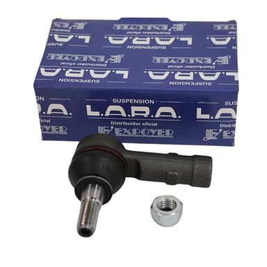 EXTREMO DIREC. LARA O-441 VECTRA/ASTRA /99