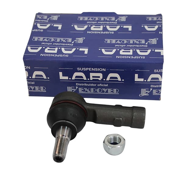 Extremo direc. lara o-441 vectra/astra /99