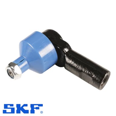 EXTREMO DIREC. VKY4830A CORSA 95/98
