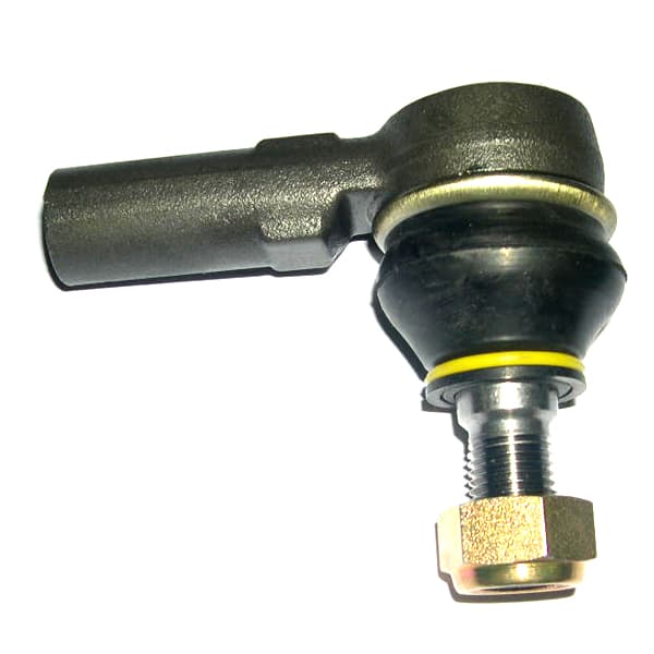 Extremo direc. ext fabila 285 luv 4 x 2