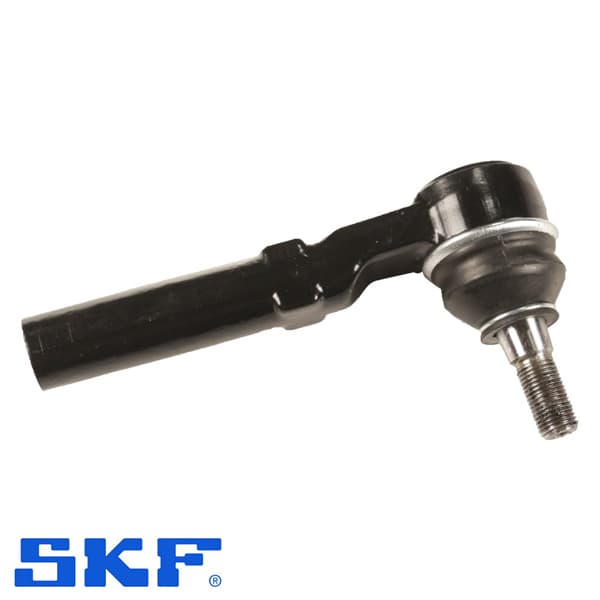 Extremo direc. exterior vky4868a astra 98/