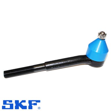 EXTREMO DIREC. VKY 4846 A S10/ BLAZER