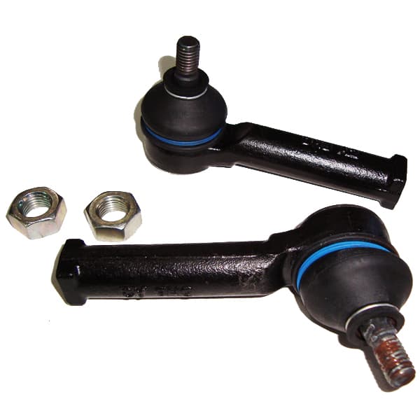 Extremo direc. original x juego corsa ii/meriva