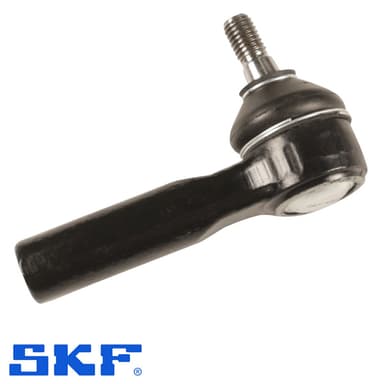 EXTREMO DIREC. VKY4848A CORSAII 09/