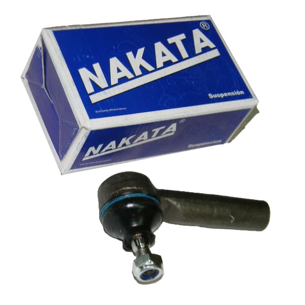 Extremo direc. nakata 10350 meriva 12/-montana