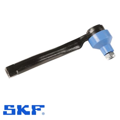 EXTREMO DIREC. IZQUIERDO VKY 6294 A AVEO 08/