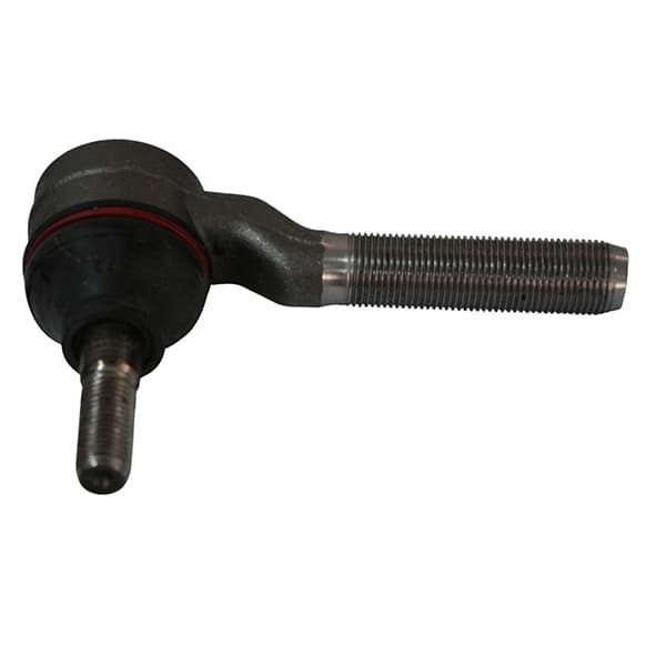 Extremo direc. int trw ts4037 s10/blazer 96/