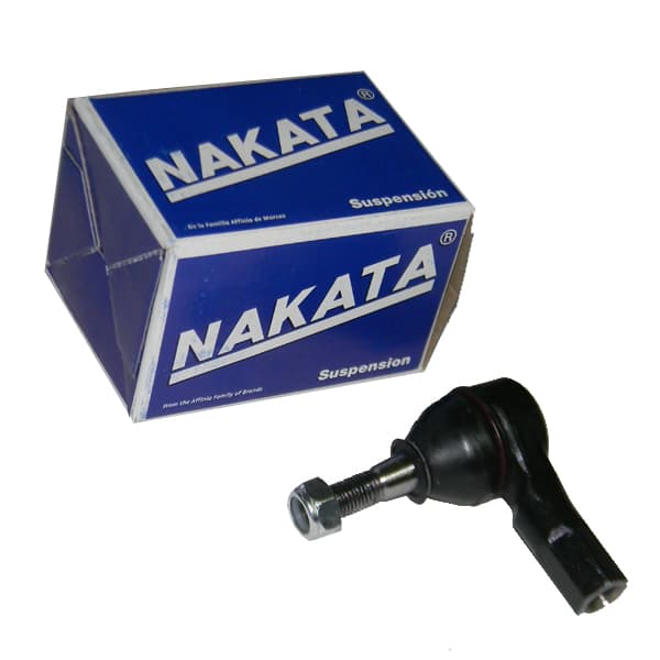 Extremo direc. nakata 10349 captiva