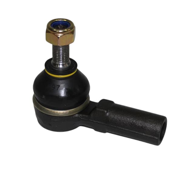 Extremo direc. fabila 455 sonic/spin/onix/cobalt