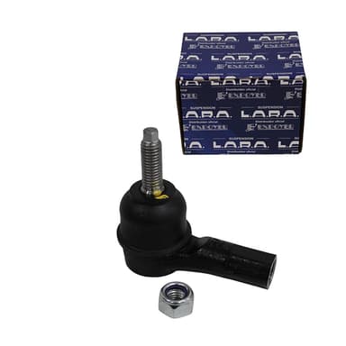 EXTREMO DIREC. LARA CH-261 SONIC/ONIX/COBALT